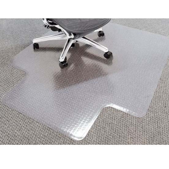 Speciality Mats