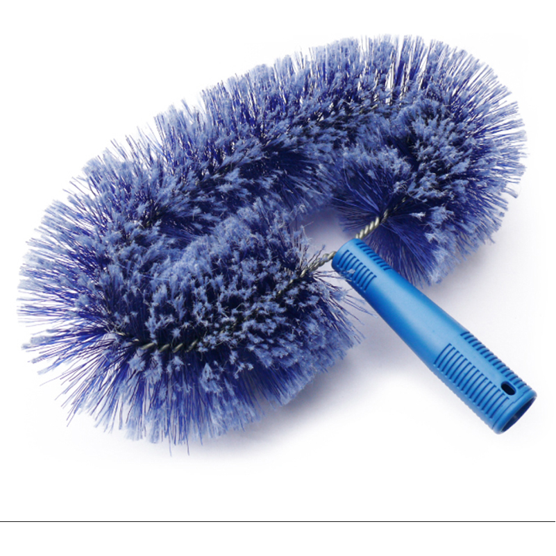 Brushware, Lobby Pans & Nippers