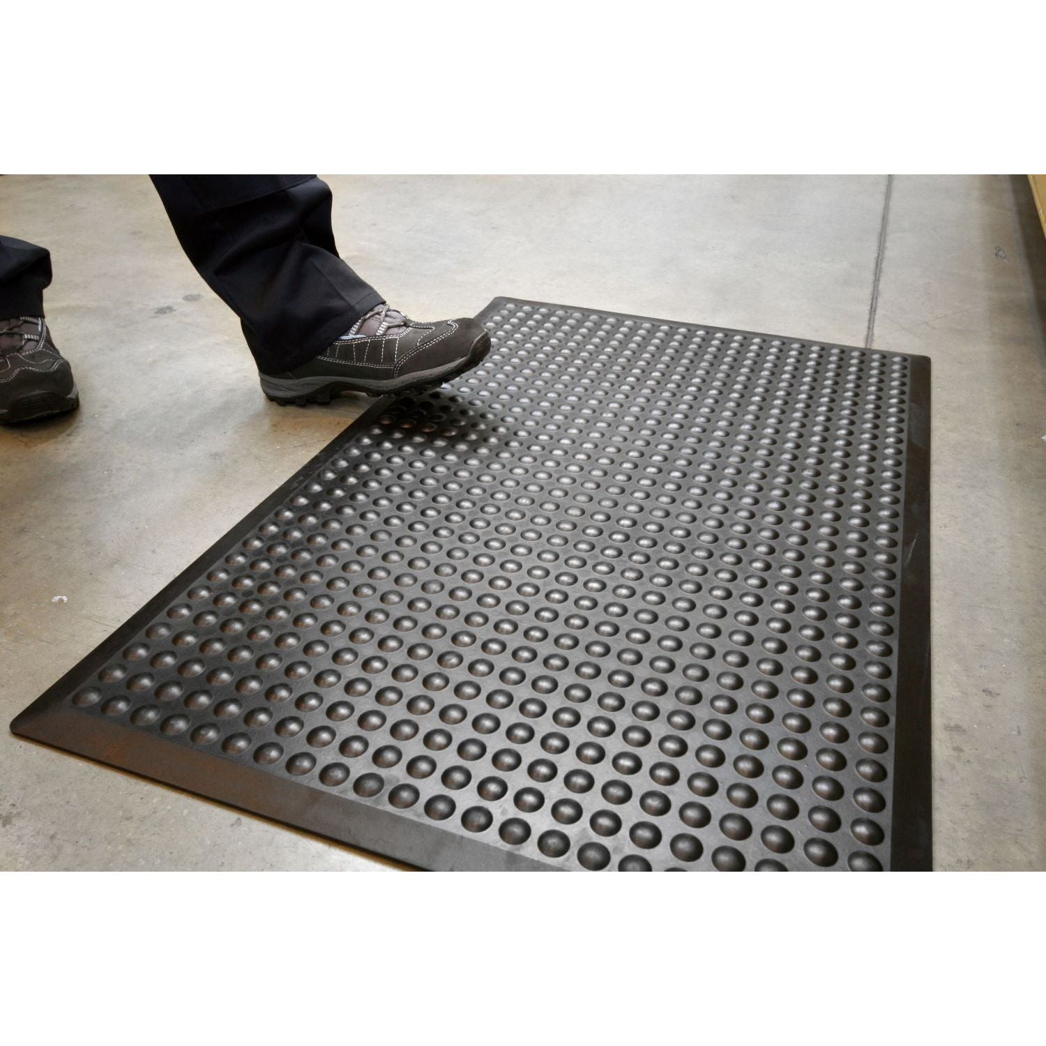 Rubber Mats