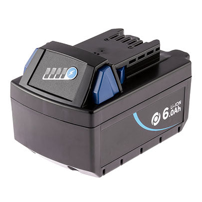 Pacvac Accessories and Consumables