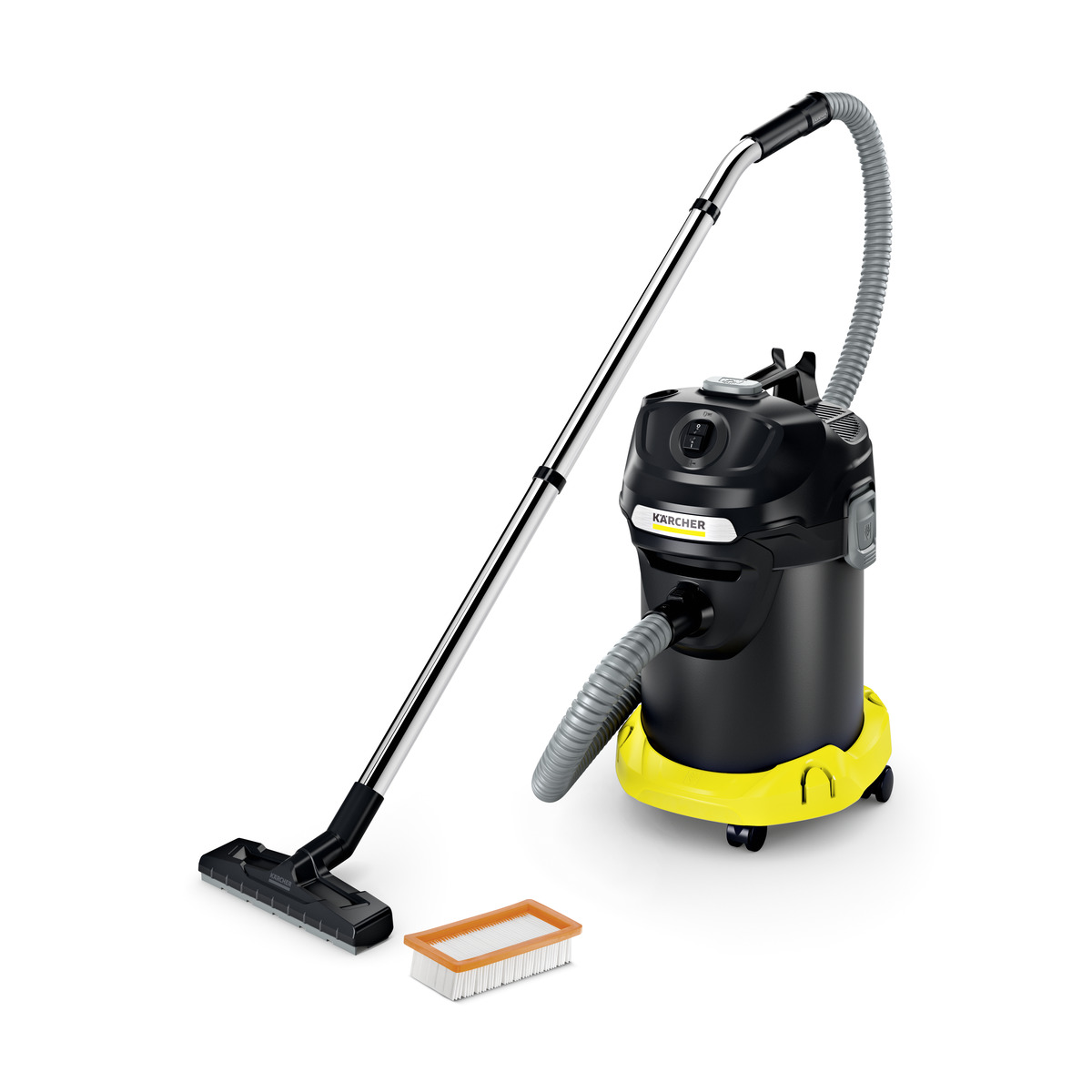Karcher