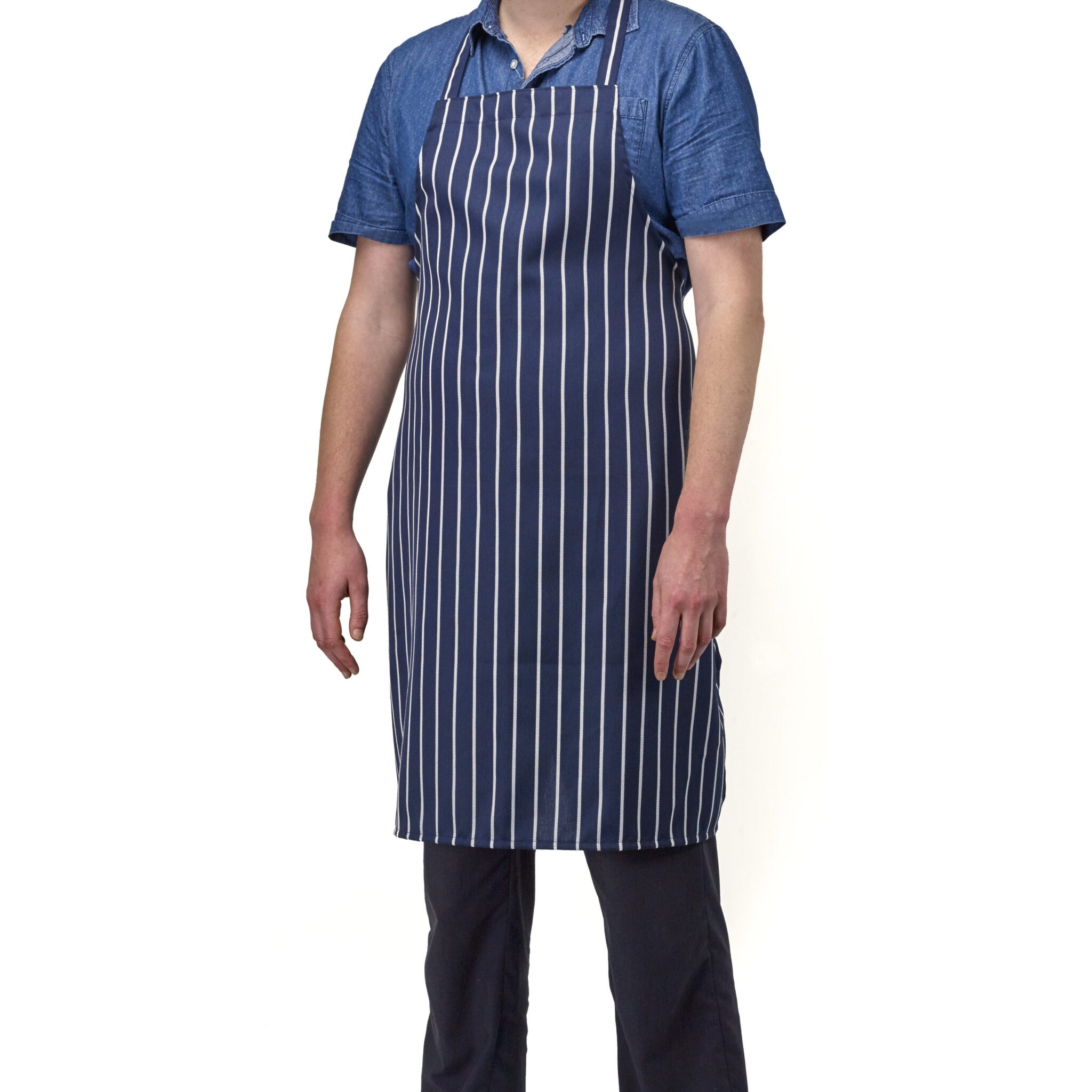 Protective Garments