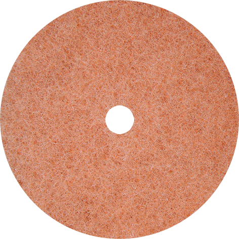 AutoScrub Pads