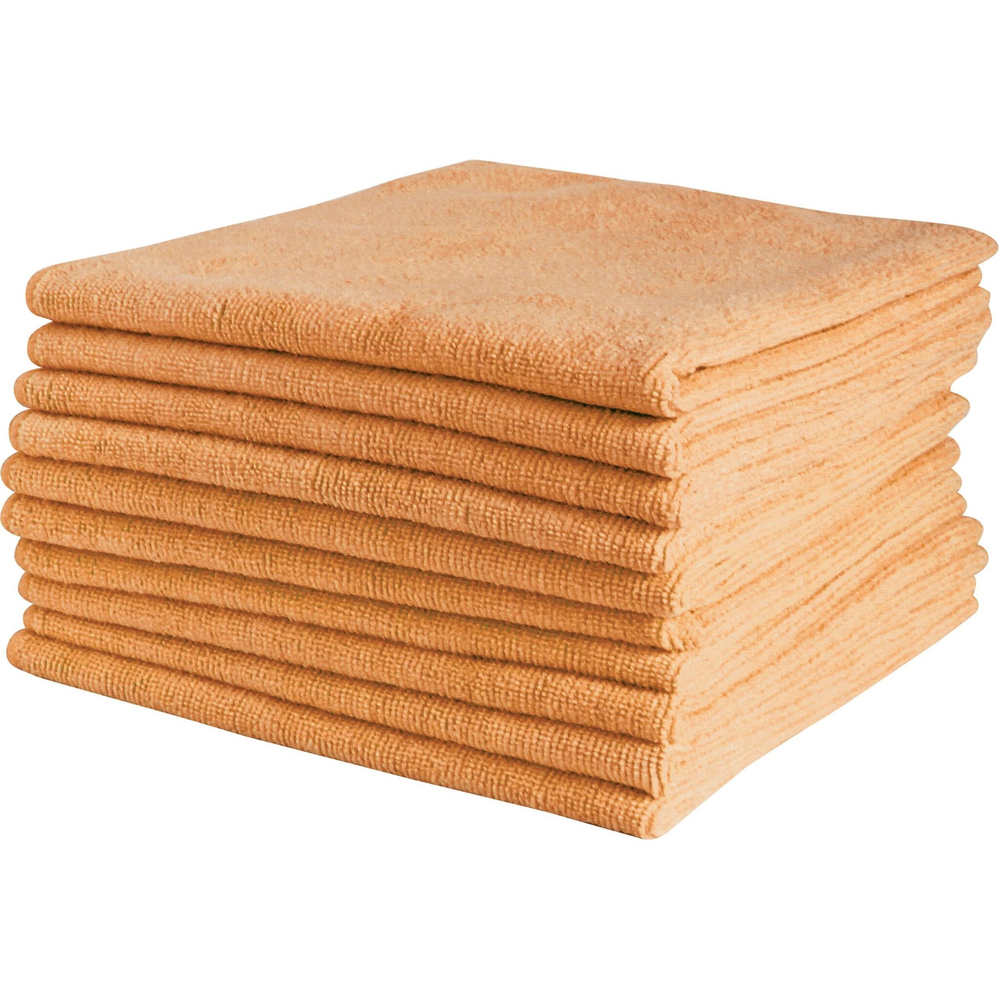 Microfibre