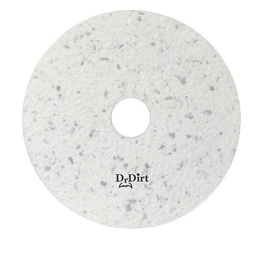 Floor Pads - General