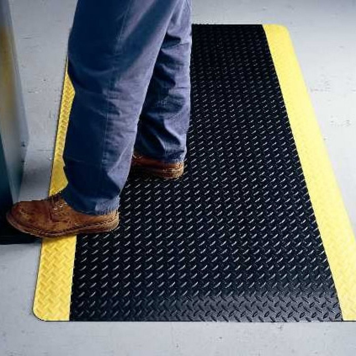 Anti Fatigue Mats