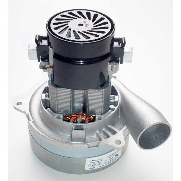 Motors