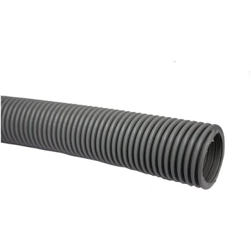 Hose and Fittings