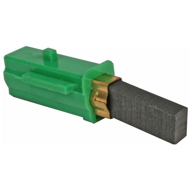 Motor Brushes