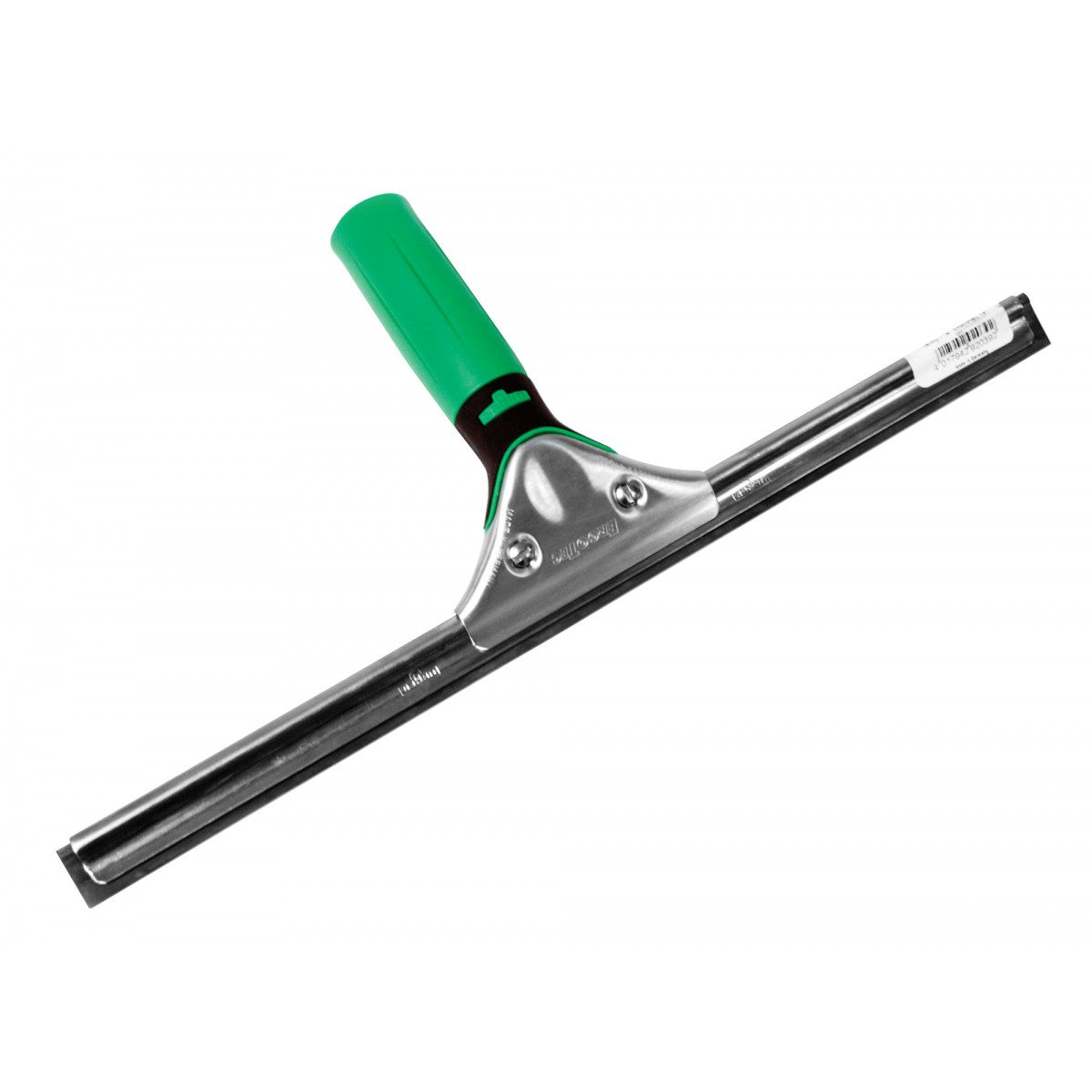 Window Squeegees - ErgoTec