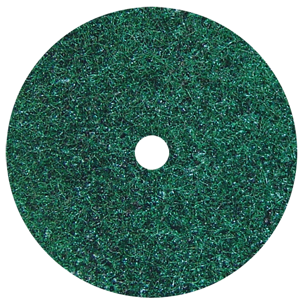 High Performance Stripping Pads