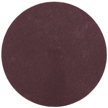 Wood Floor Prep Pads