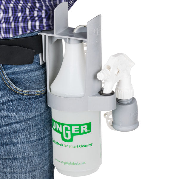 Window Cleaning Accessories
