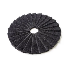 TurboStrip Pads