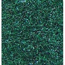 Glomesh floor pads - high performance stripping rectangle 5 pack