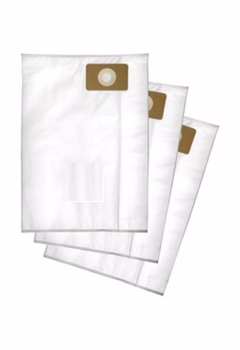 Husky190 Replacement Bags