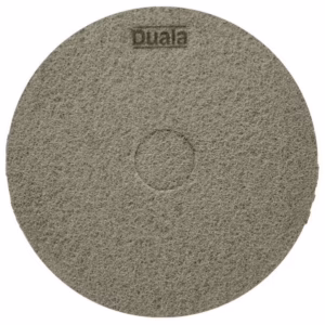 Duala logo